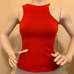 Bailey 44 night rider top